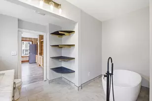 161 Main St, Marlborough, NH 03455 - Photo 11