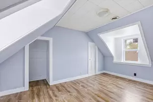 161 Main St, Marlborough, NH 03455 - Photo 35