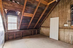 161 Main St, Marlborough, NH 03455 - Photo 47