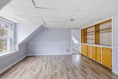 161 Main Street, Marlborough, NH 03455 - Photo 33