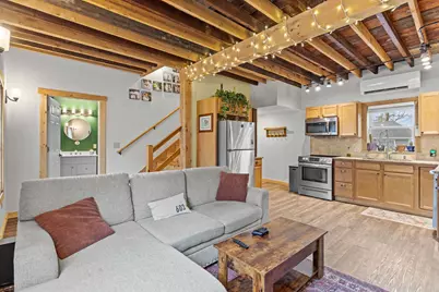 142 Broadway #3, Dover, NH 03820 - Photo 11