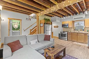 142 Broadway, Dover, NH 03820 - Photo 11