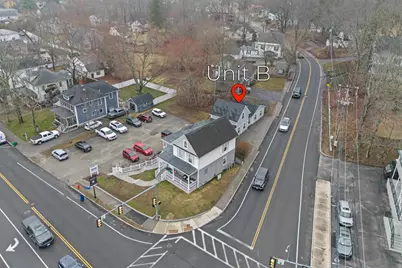 142 Broadway #3, Dover, NH 03820 - Photo 41