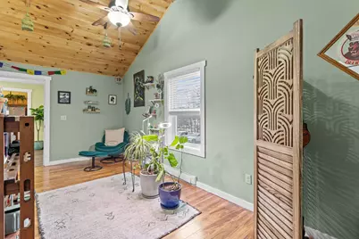 142 Broadway #3, Dover, NH 03820 - Photo 23