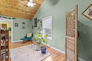 142 Broadway, Dover, NH 03820 - Photo 23
