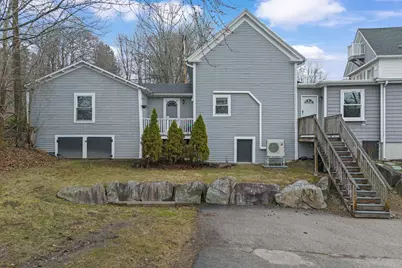 142 Broadway #3, Dover, NH 03820 - Photo 35