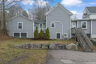 142 Broadway, Dover, NH 03820 - Photo 35