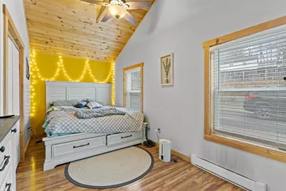 142 Broadway #3, Dover, NH 03820 - Photo 17