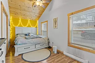 142 Broadway, Dover, NH 03820 - Photo 17