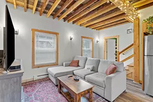 142 Broadway, Dover, NH 03820 - Photo 9