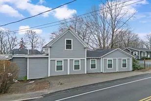 142 Broadway, Dover, NH 03820 - Photo 39