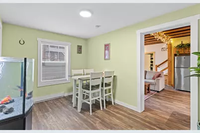 142 Broadway #3, Dover, NH 03820 - Photo 13