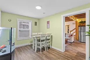 142 Broadway, Dover, NH 03820 - Photo 13