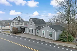 142 Broadway, Dover, NH 03820 - Photo 37