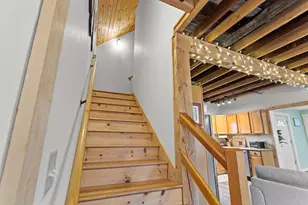 142 Broadway, Dover, NH 03820 - Photo 25