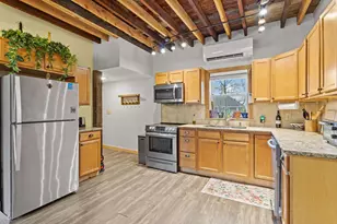 142 Broadway, Dover, NH 03820 - Photo 1