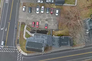 142 Broadway, Dover, NH 03820 - Photo 43