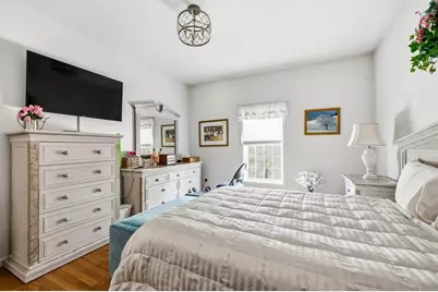 34 Mammoth Road #16, Hooksett, NH 03106 - Photo 21