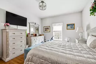 34 Mammoth Rd, Hooksett, NH 03106 - Photo 21