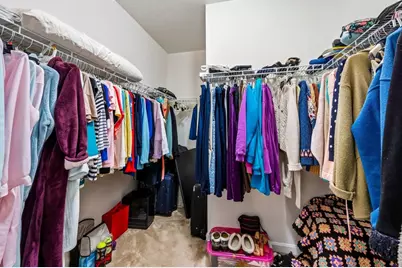 34 Mammoth Road #16, Hooksett, NH 03106 - Photo 23