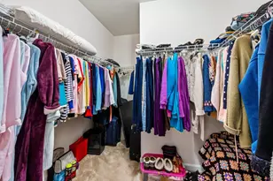 34 Mammoth Rd, Hooksett, NH 03106 - Photo 23