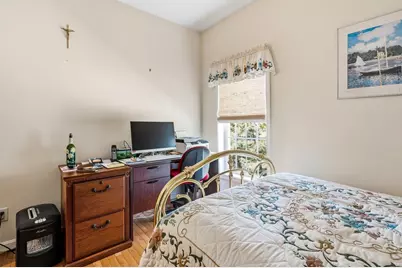 34 Mammoth Road #16, Hooksett, NH 03106 - Photo 27