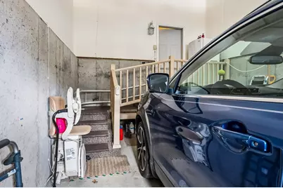 34 Mammoth Road #16, Hooksett, NH 03106 - Photo 35