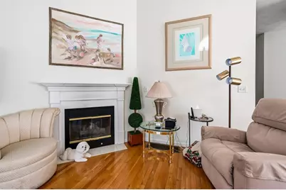 34 Mammoth Road #16, Hooksett, NH 03106 - Photo 17