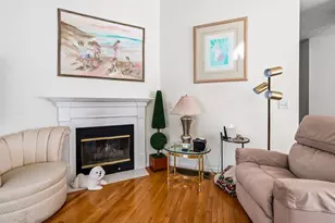 34 Mammoth Rd, Hooksett, NH 03106 - Photo 17