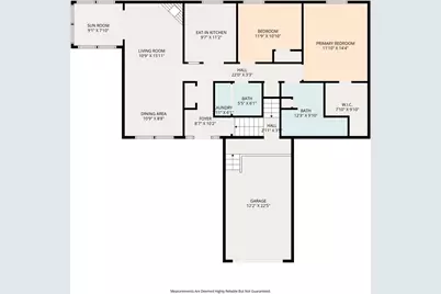 34 Mammoth Road #16, Hooksett, NH 03106 - Photo 37