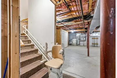 34 Mammoth Road #16, Hooksett, NH 03106 - Photo 33