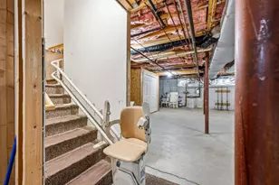 34 Mammoth Rd, Hooksett, NH 03106 - Photo 33