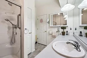 34 Mammoth Rd, Hooksett, NH 03106 - Photo 25