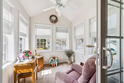 34 Mammoth Road #16, Hooksett, NH 03106 - Photo 19