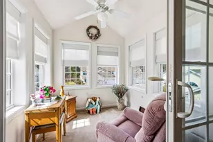 34 Mammoth Rd, Hooksett, NH 03106 - Photo 19