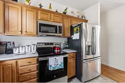 34 Mammoth Road #16, Hooksett, NH 03106 - Photo 9