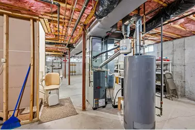 34 Mammoth Road #16, Hooksett, NH 03106 - Photo 31