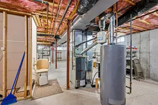 34 Mammoth Rd, Hooksett, NH 03106 - Photo 31