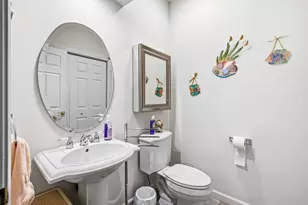 34 Mammoth Rd, Hooksett, NH 03106 - Photo 29