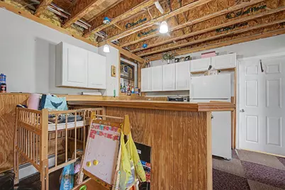 31 Oak Street, Newport, NH 03773 - Photo 31