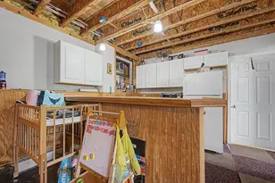 31 Oak St, Newport, NH 03773 - Photo 31