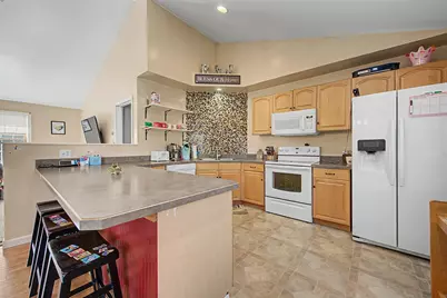 31 Oak Street, Newport, NH 03773 - Photo 9