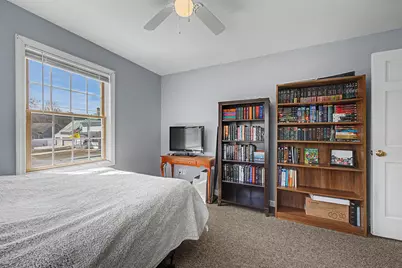 31 Oak Street, Newport, NH 03773 - Photo 25