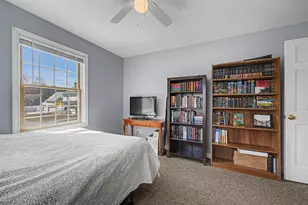 31 Oak St, Newport, NH 03773 - Photo 25