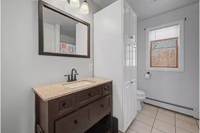 31 Oak Street, Newport, NH 03773 - Photo 27