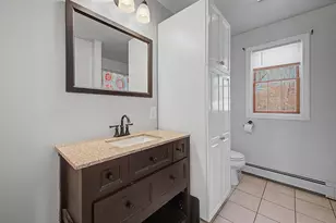 31 Oak St, Newport, NH 03773 - Photo 27