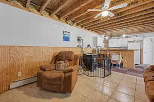 31 Oak St, Newport, NH 03773 - Photo 37