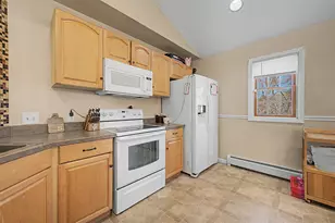 31 Oak St, Newport, NH 03773 - Photo 15