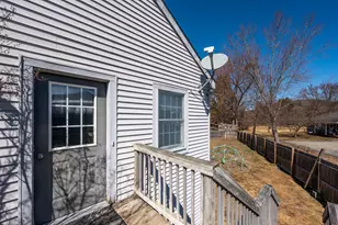 31 Oak St, Newport, NH 03773 - Photo 41