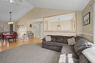 31 Oak Street, Newport, NH 03773 - Photo 17